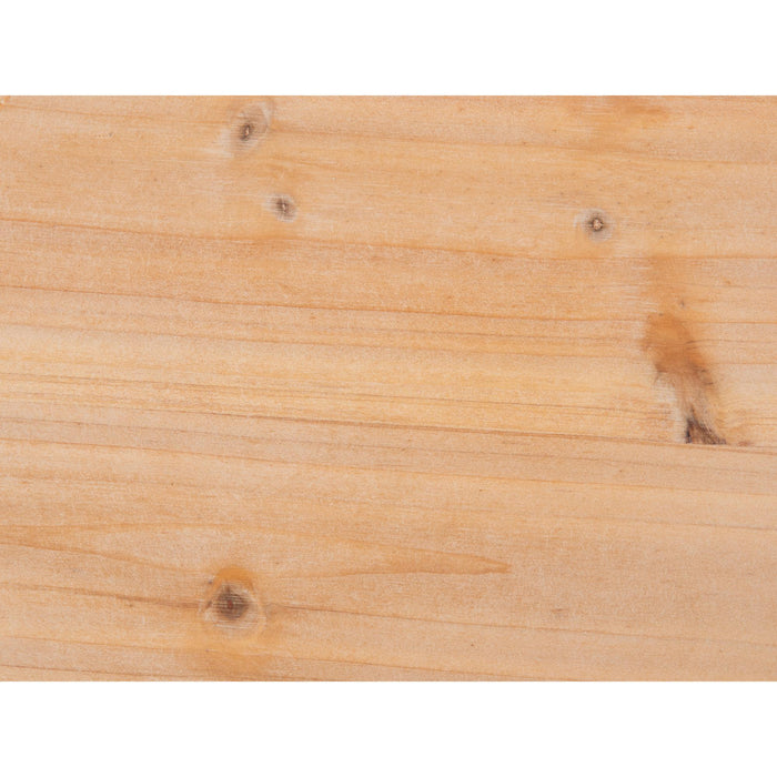 12f18647-df19-4658-a41b-b1b44dd664e3-sfeerbeeld.jpg (10218440)