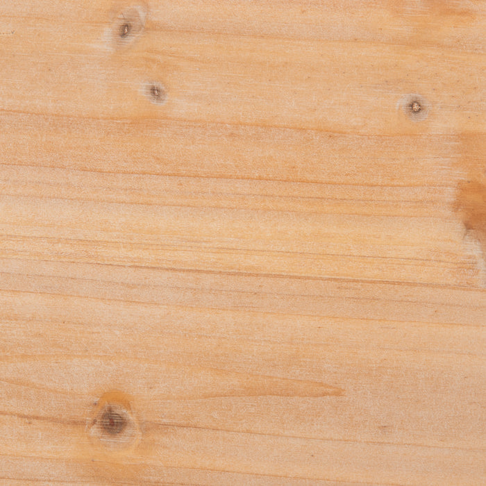 12f18647-df19-4658-a41b-b1b44dd664e3-afbeelding7.jpg (10218447)