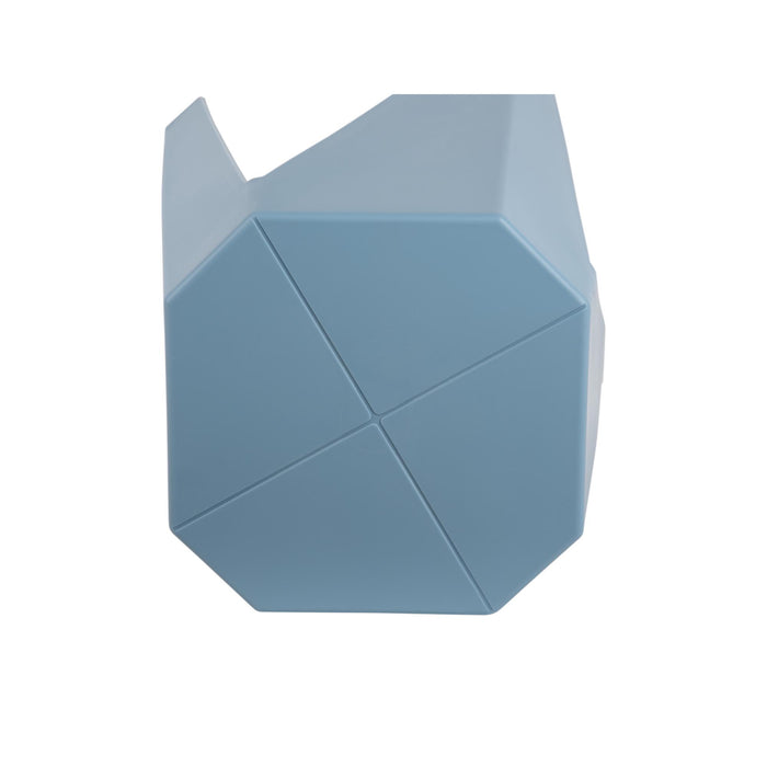 c40597b7-00c4-41e3-afa0-22d85b1ab5e7-sfeerbeeld.jpg (10218459)