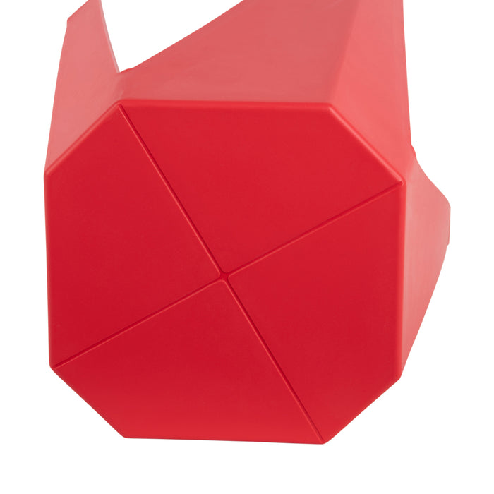 efe1a1ea-8a09-4ba0-a1fc-9045fdb097a9-afbeelding7.jpg (10218532)