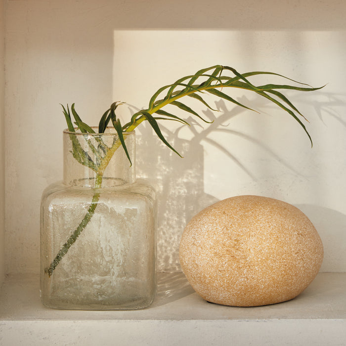 325954-x01-202504071524-A.jpg (10218806)