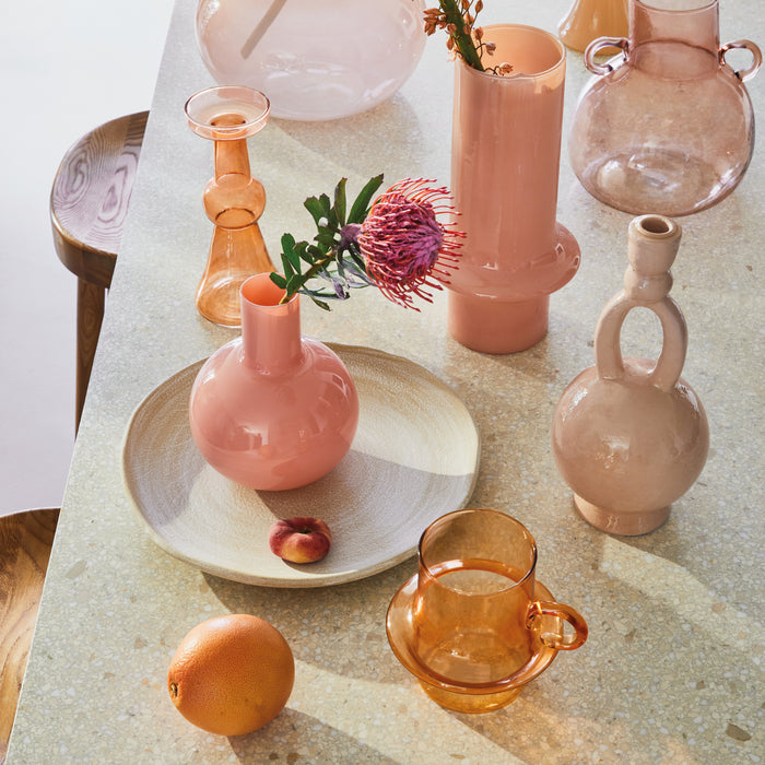 Urban Nature Culture Kandelaar Paradiso