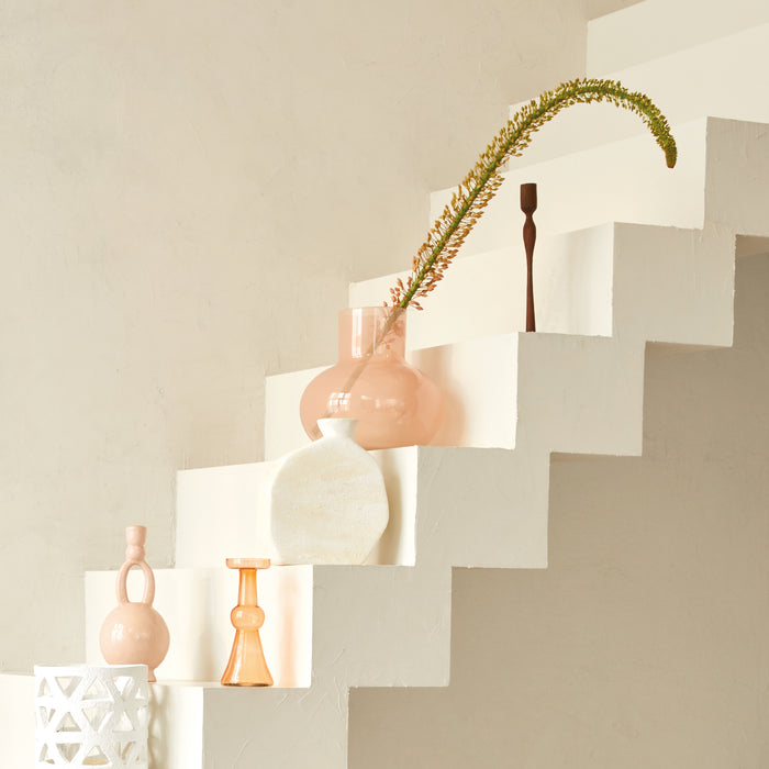 Urban Nature Culture Kandelaar Paradiso