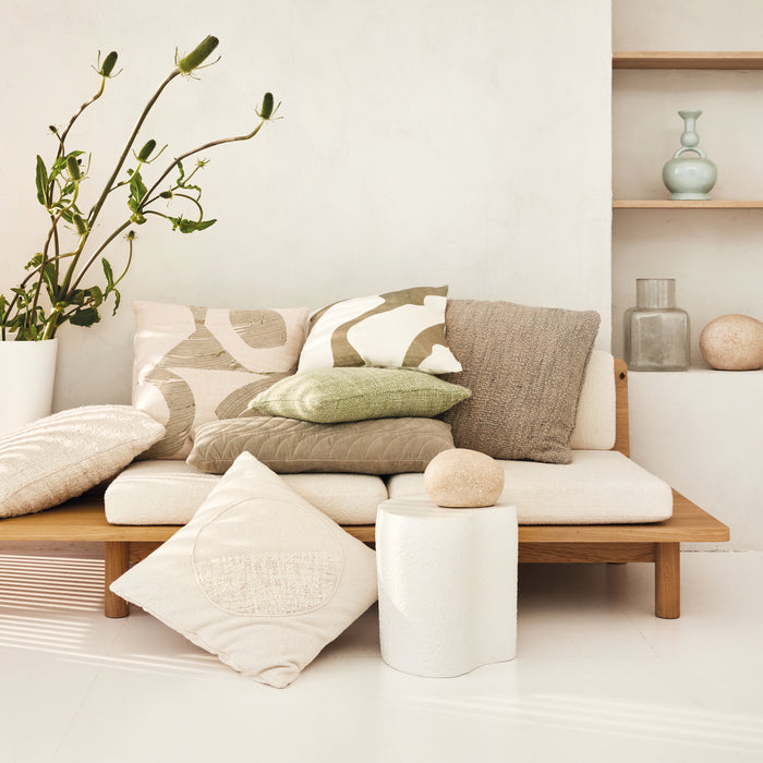 Urban Nature Culture Kandelaar Calvo