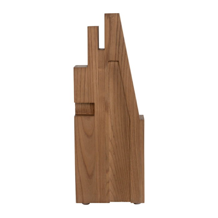 Urban Nature Culture Decoratieobject Vieste XL