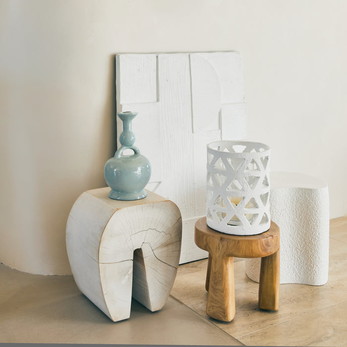 Urban Nature Culture Wanddecoratie Ito