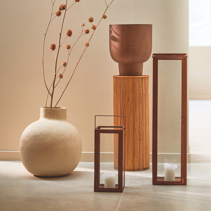 325969-x01-202504071524-A.jpg (10218849)