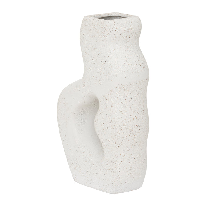 325970-x03-202504071523-C.jpg (10218855)