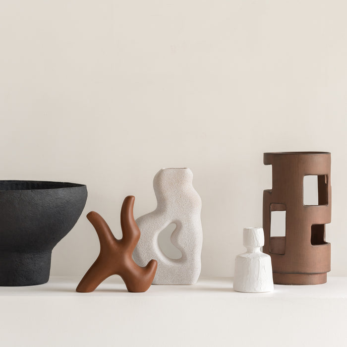 325970-x04-202504071524-A.jpg (10218856)