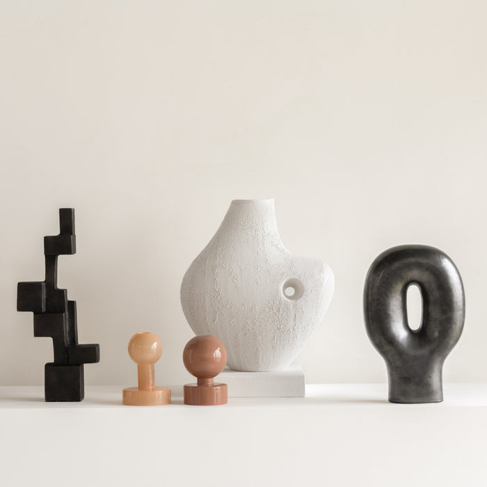 325973-x06-202504071522-A.jpg (10218870)