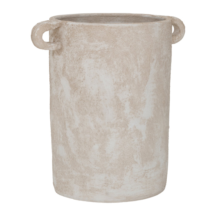 325974-x02-202504071523-C.jpg (10218872)