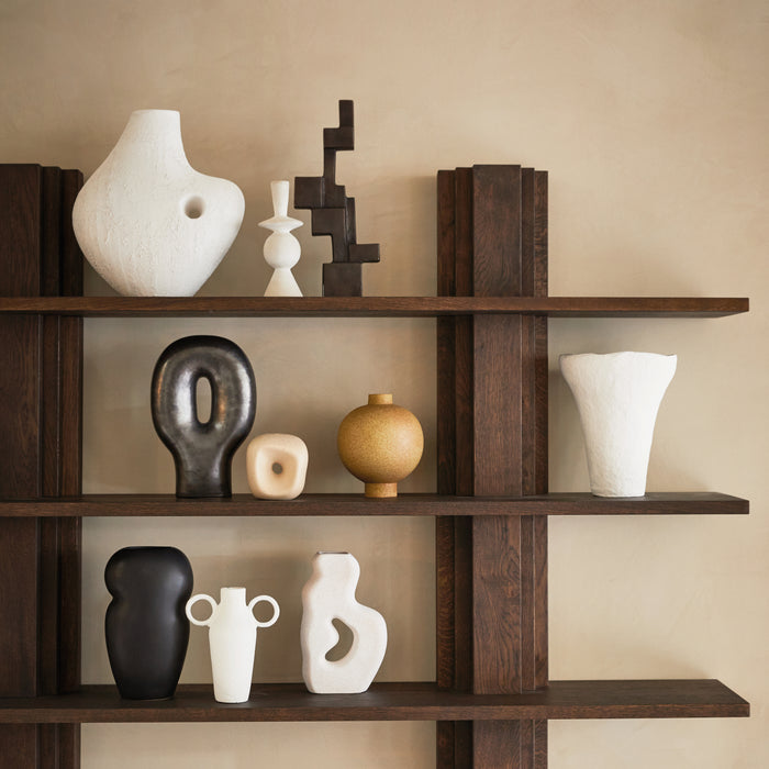 Urban Nature Culture Decoratieve Object Orobie