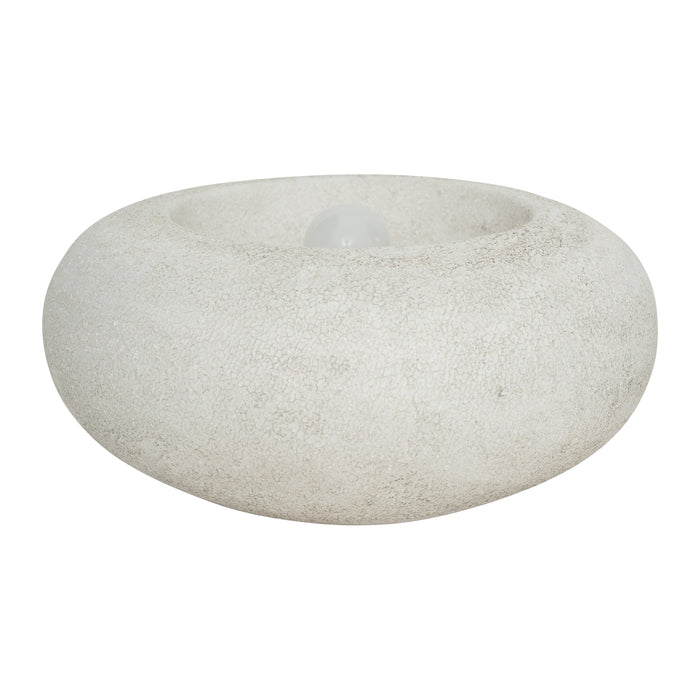 Urban Nature Culture Tafellamp Izumi