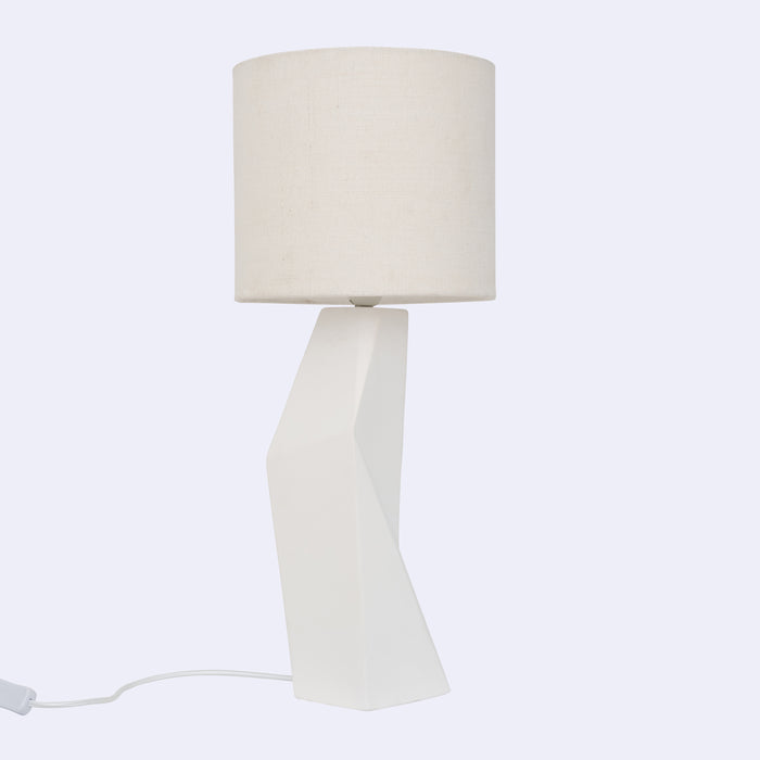 326032-x02-202504071523-C.jpg (10218913)