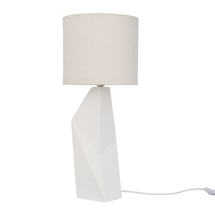 326032-x04-202504071523-C.jpg (10218915)