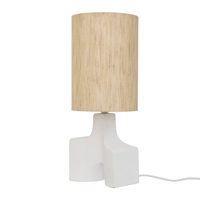 Urban Nature Culture Tafellamp Hikari