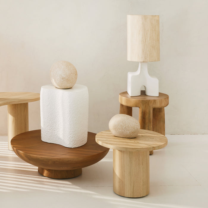 Urban Nature Culture Tafellamp Hikari