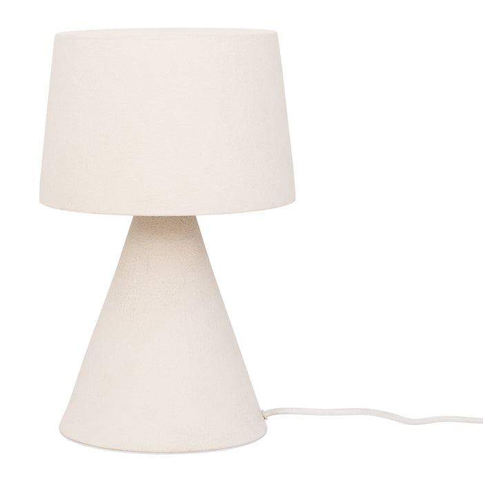 326037-x02-202504071523-C.jpg (10218923)