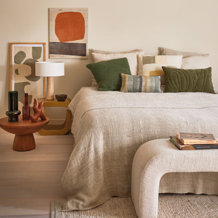 326038-x01-202504071523-A.jpg (10218925)