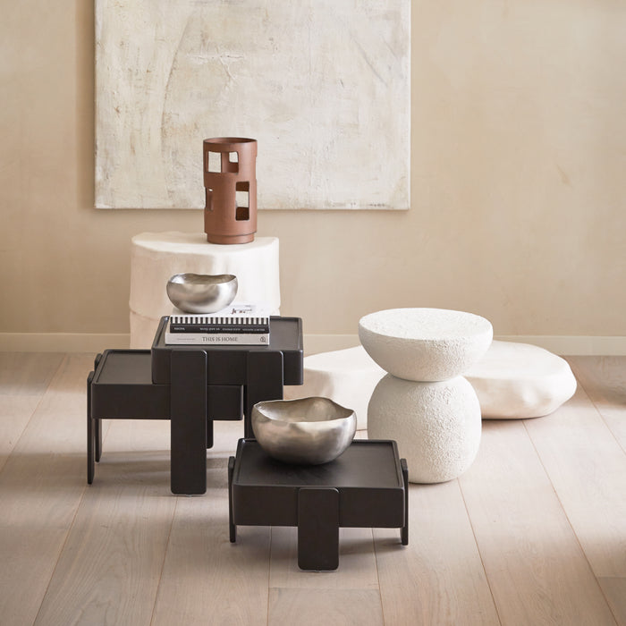 326040-x01-202504071522-A.jpg (10218933)