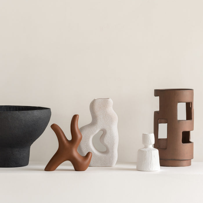 326040-x04-202504071523-A.jpg (10218936)