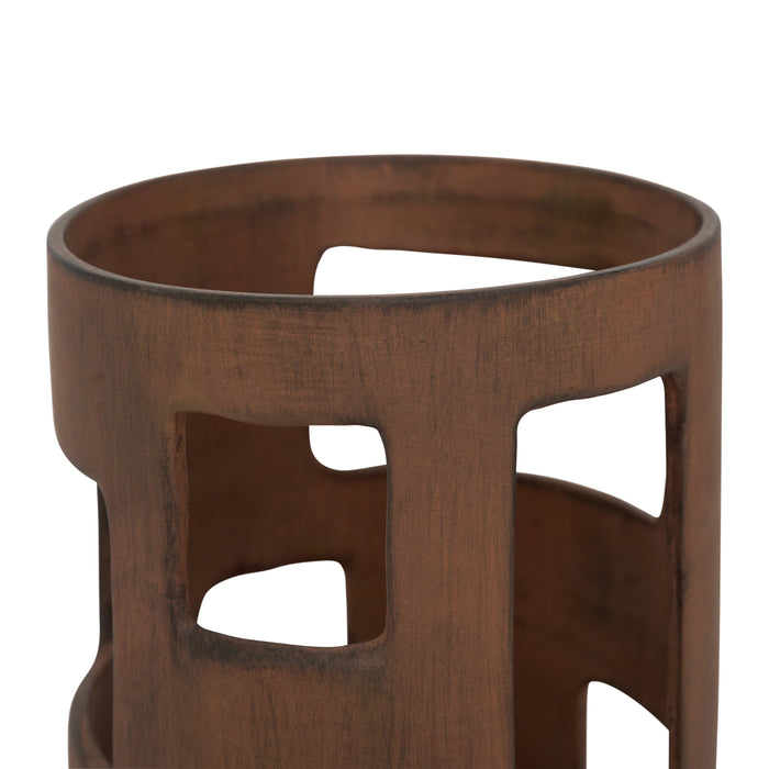 326040-x05-202504071522-A.jpg (10218937)