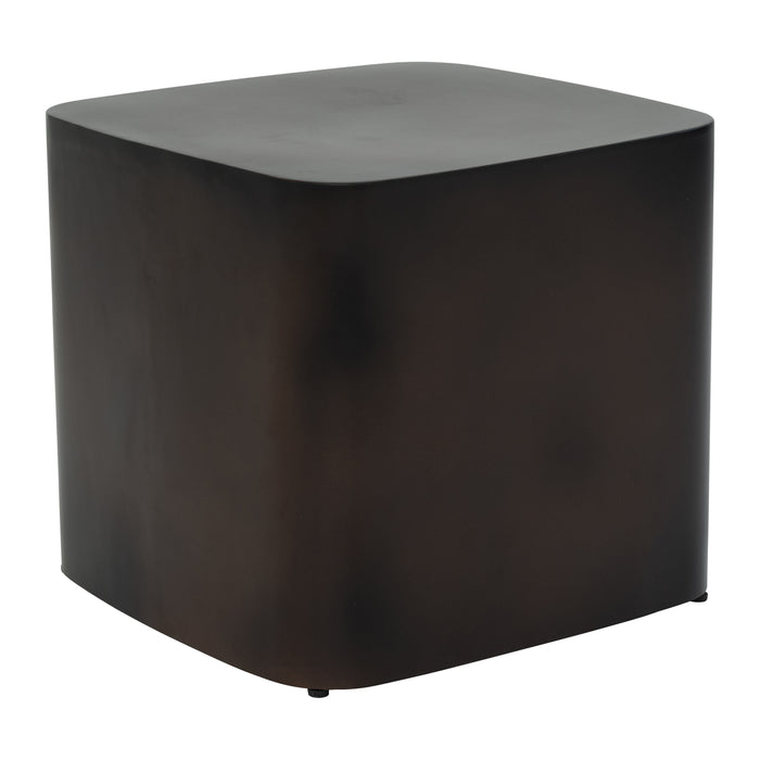 326077-x03-202504071524-C.jpg (10218954)