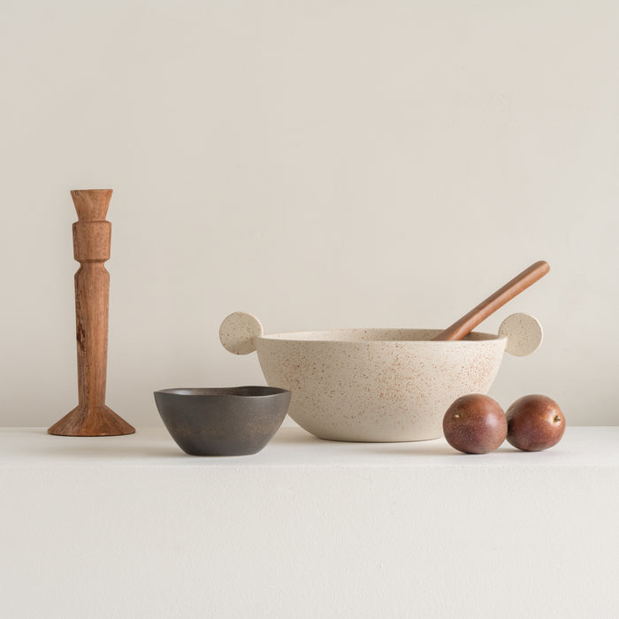 Urban Nature Culture Schaal Korvat