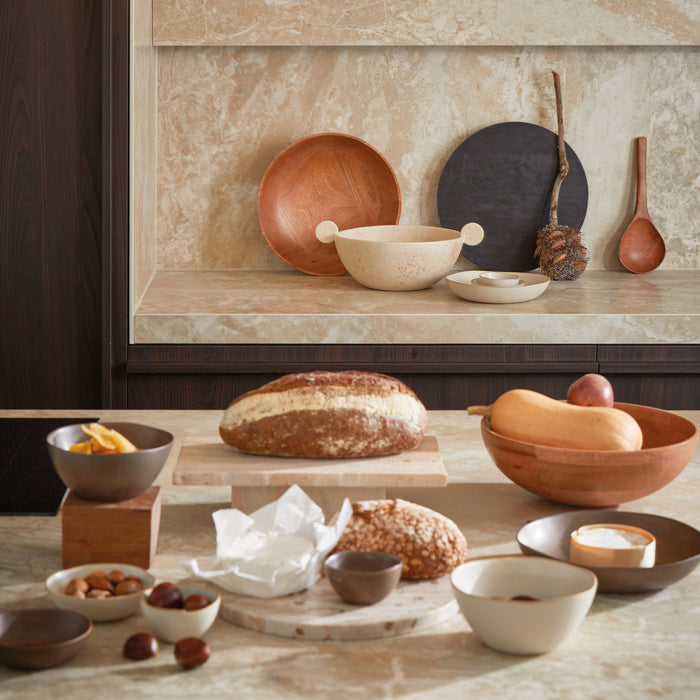 Urban Nature Culture Saladeschaal Havre B