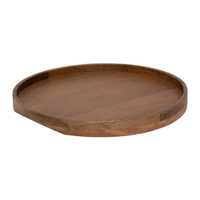 Urban Nature Culture Bord XL Gila