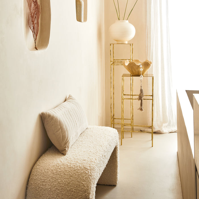 326123-x01-202504071523-A.jpg (10218973)