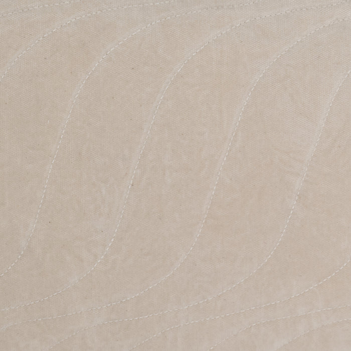 326123-x02-202504071523-A.jpg (10218974)