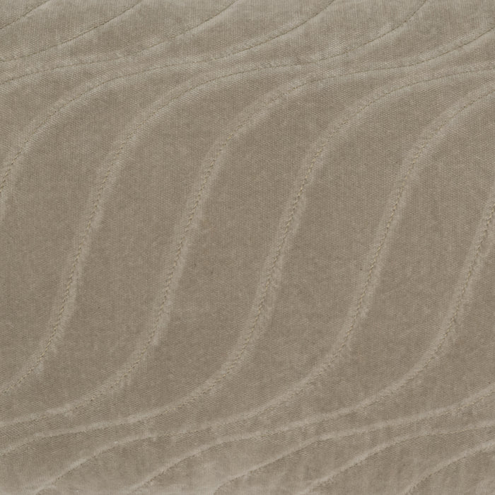 326124-x02-202504071523-A.jpg (10218977)