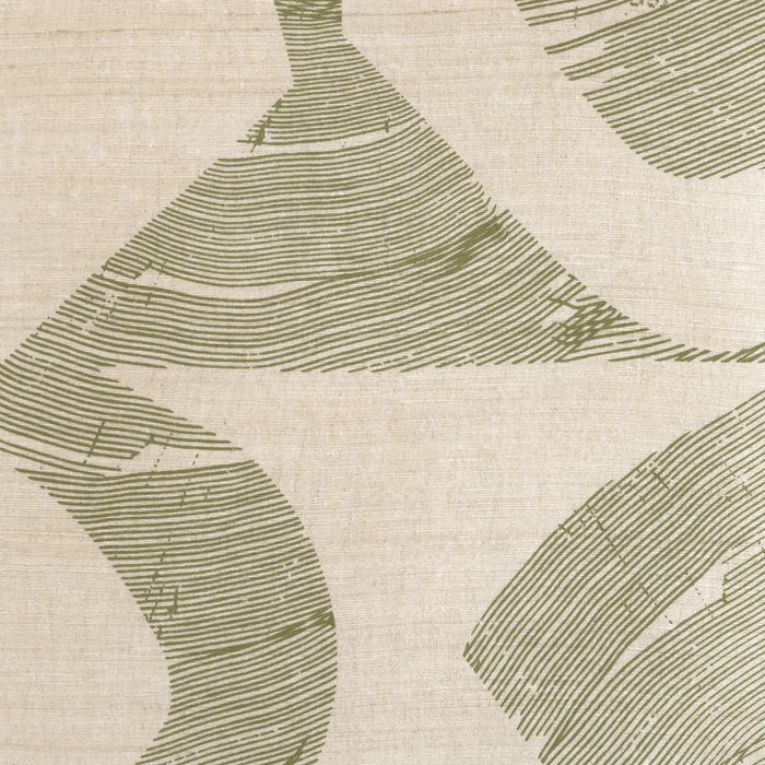 326125-x02-202504071522-A.jpg (10218979)