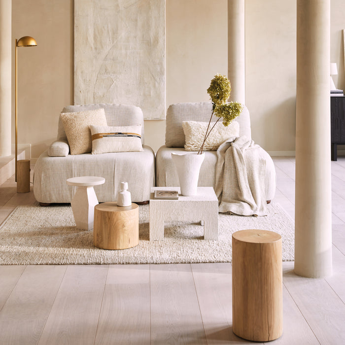 326130-x03-202504071522-A.jpg (10218990)