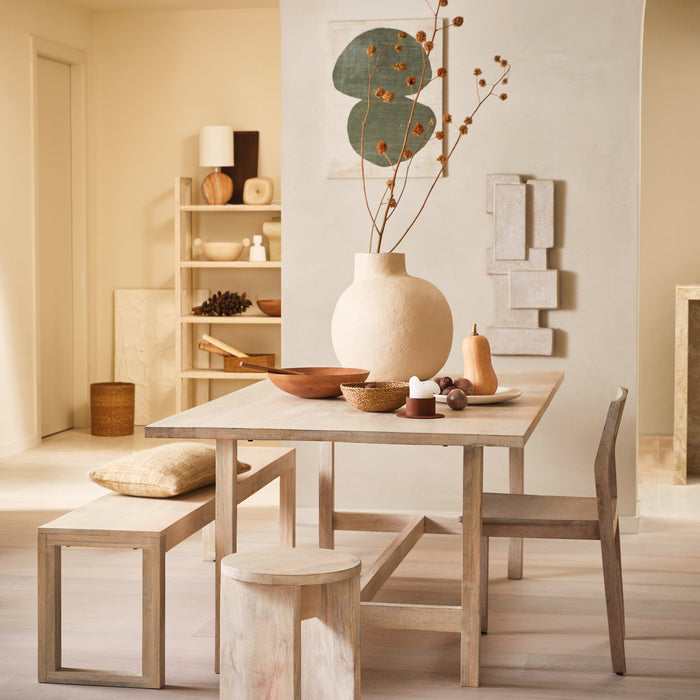 326131-x03-202504071522-A.jpg (10219003)