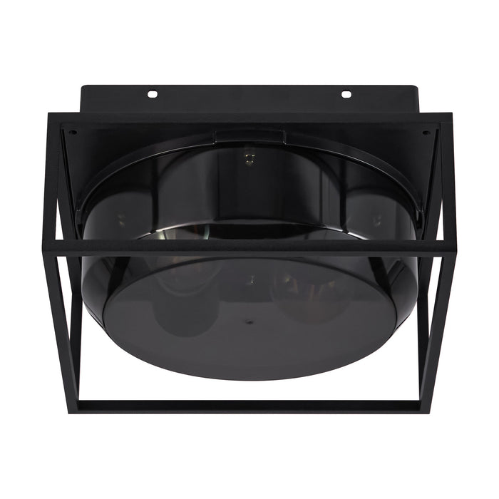 Nordlux Griffin Plafondlamp