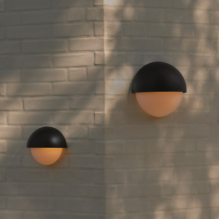 Nordlux Scorpius Wandlamp - Medium