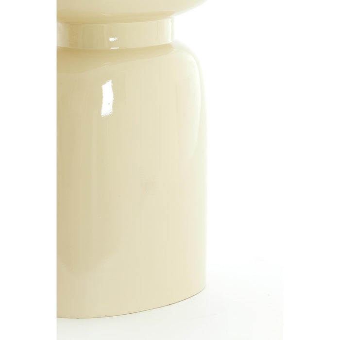 bcc20b95-ea5f-45ad-95f8-388902c8cad9-afbeelding6.jpg (10219253)