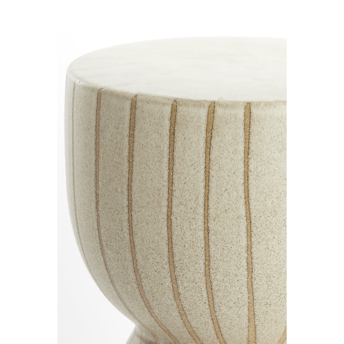 595ca357-35f7-489c-8c7d-08c67d214fcd-sfeerbeeld.jpg (10219517)