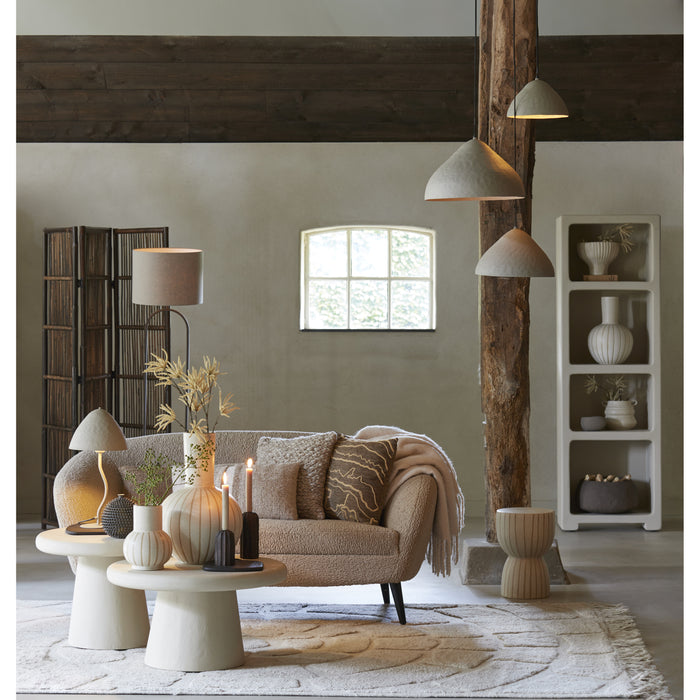 595ca357-35f7-489c-8c7d-08c67d214fcd-afbeelding5.jpg (10219524)