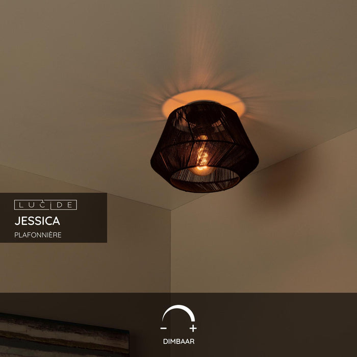 bab51076-0551-463a-aa91-0550d66658c7-sfeerbeeld.jpg (10219673)