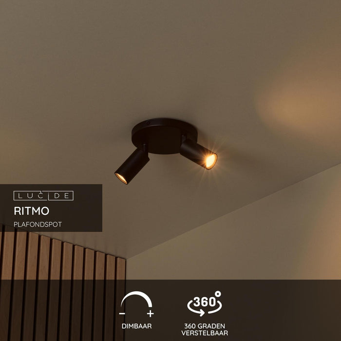 b86e2d17-072c-4bc3-b865-3b513b1da96e-sfeerbeeld.jpg (10219786)