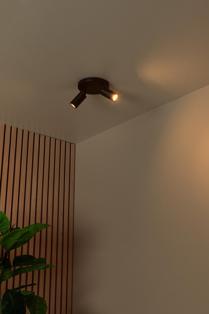 b86e2d17-072c-4bc3-b865-3b513b1da96e-afbeelding4.jpg (10219787)