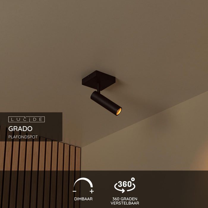 d7533549-0799-4ae3-9cb4-a57385780389-sfeerbeeld.jpg (10219788)