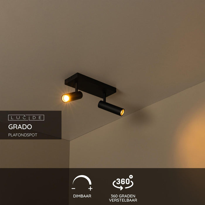 1b6d4d4a-dafc-47eb-8bfd-1412ce6501ed-sfeerbeeld.jpg (10219798)