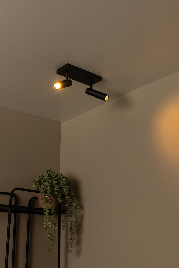 1b6d4d4a-dafc-47eb-8bfd-1412ce6501ed-afbeelding4.jpg (10219799)