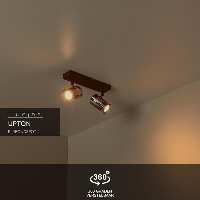 20de366b-b5eb-48e5-921d-d5b64b4a44f6-sfeerbeeld.jpg (10219804)