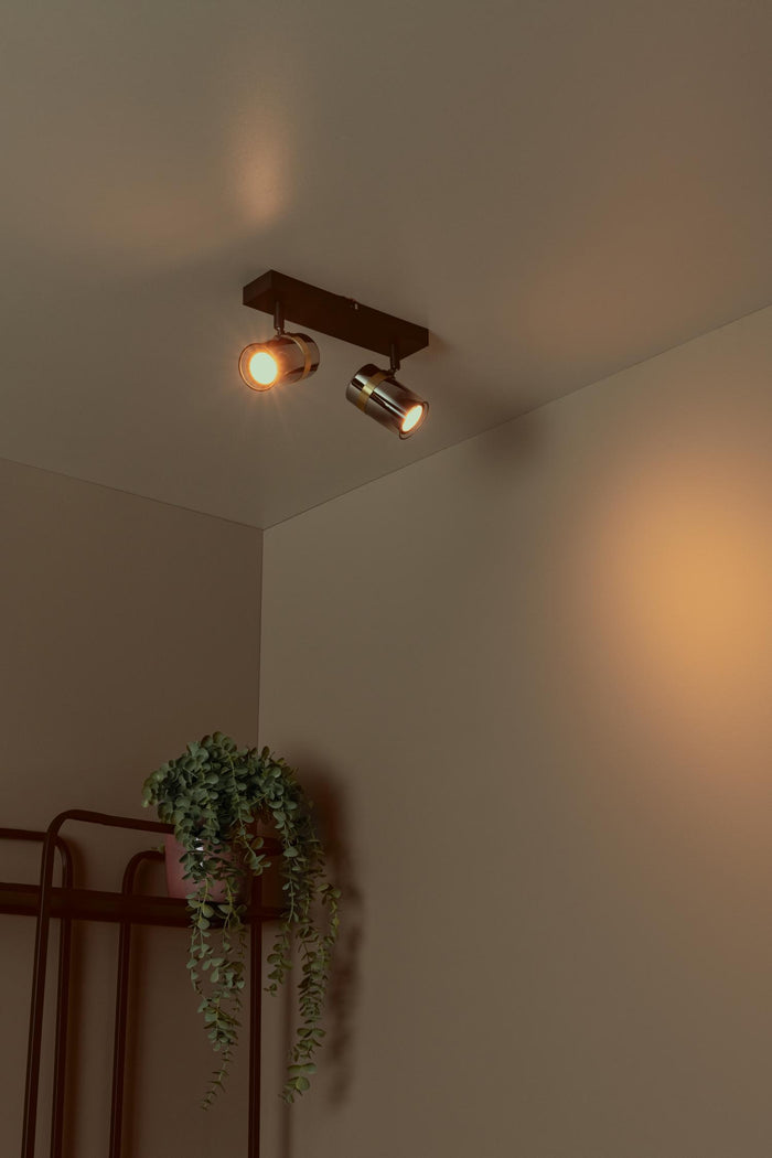 20de366b-b5eb-48e5-921d-d5b64b4a44f6-afbeelding4.jpg (10219805)