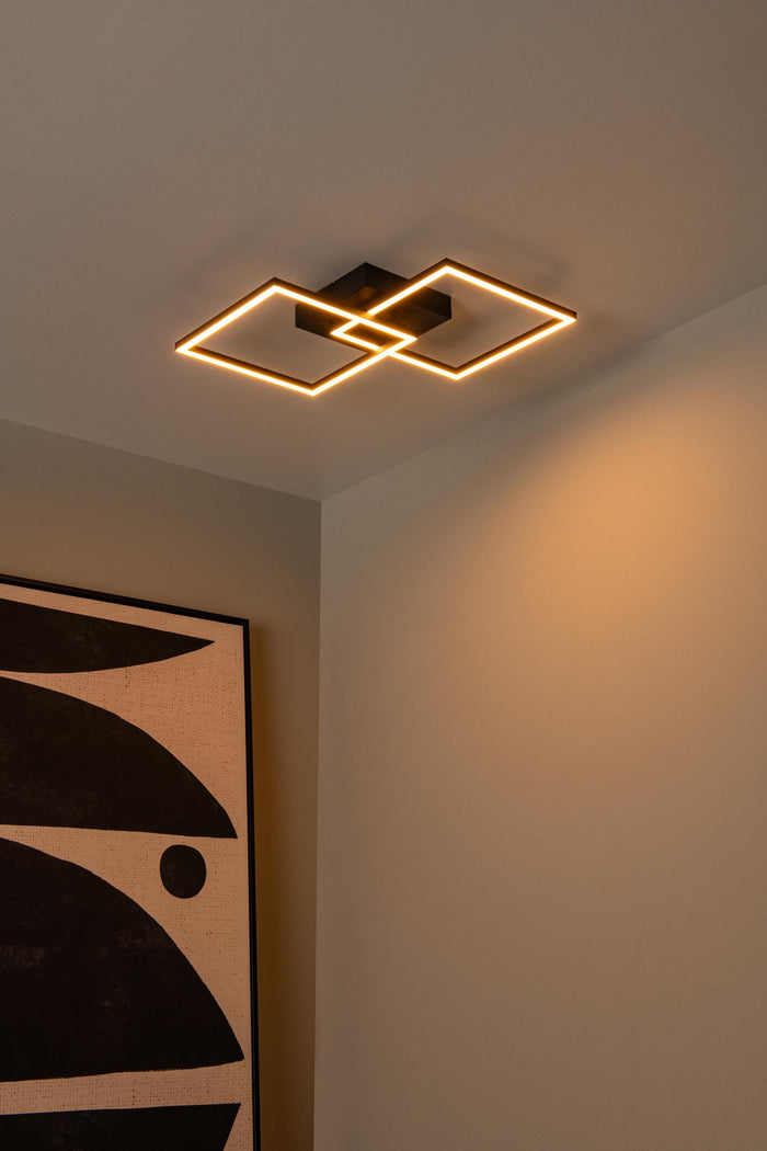 2a62f62c-338f-45de-97ba-c39989c54965-afbeelding4.jpg (10219852)